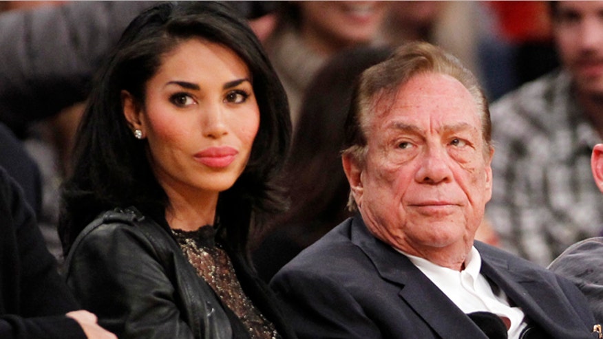 Sterling Stiviano Lawyer.jpg